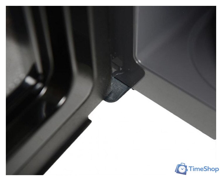 Микроволновая печь Toshiba MW-MG20P (черный) - Изображение №11 — Интернет-магазин Time-Shop