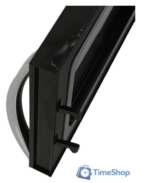 Микроволновая печь Toshiba MW-MG20P (черный) - Изображение №9 — Интернет-магазин Time-Shop