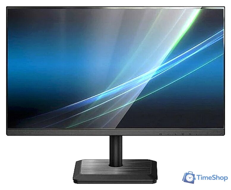 Монитор Dahua DHI-LM24-F200 - Изображение №1 — Интернет-магазин Time-Shop