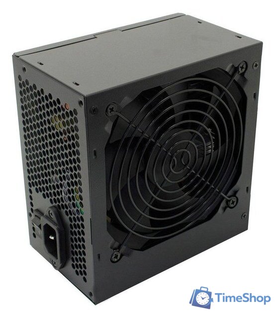 Блок питания Raskat RPS-GF850 V5 - Изображение №1 — Интернет-магазин Time-Shop