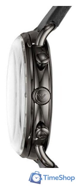 Наручные часы Emporio Armani AR11168 - Изображение №2 — Интернет-магазин Time-Shop