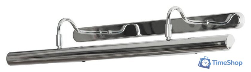 Подсветка для картин Lussole Loft Lido GRLSQ-0241-04 - Изображение №1 — Интернет-магазин Time-Shop