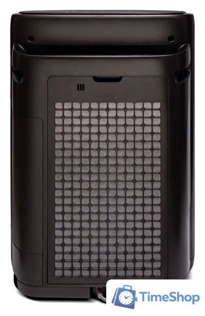 Климатический комплекс Sharp KIN-41RH - Изображение №5 — Интернет-магазин Time-Shop