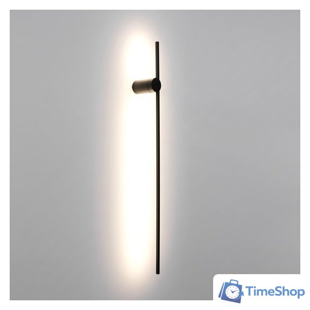 Бра Arlight SP-VINCI-S900x55-10W 033550 - Изображение №3 — Интернет-магазин Time-Shop