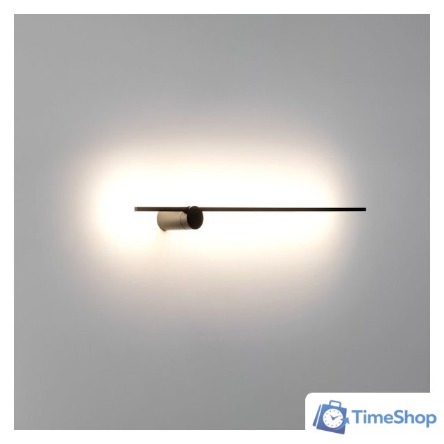 Бра Arlight SP-VINCI-S900x55-10W 033550 - Изображение №2 — Интернет-магазин Time-Shop