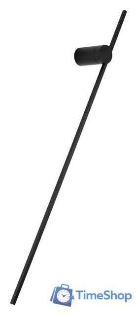 Бра Arlight SP-VINCI-S900x55-10W 033550 - Изображение №4 — Интернет-магазин Time-Shop