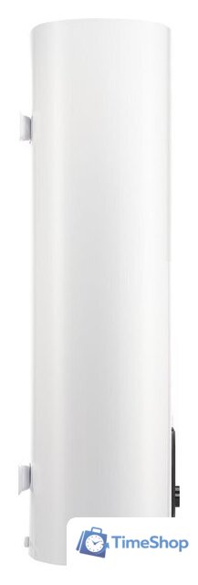 Накопительный электрический водонагреватель Royal Thermo RWH 50 Citadel Unic - Изображение №3 — Интернет-магазин Time-Shop