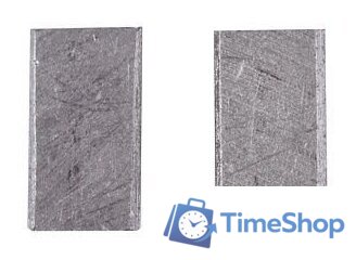 Ударная дрель RedVerg RD-ID1000/2S - Изображение №8 — Интернет-магазин Time-Shop