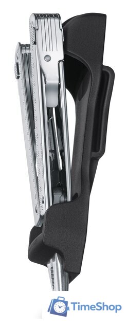 Мультитул Victorinox SwissTool X - Изображение №4 — Интернет-магазин Time-Shop