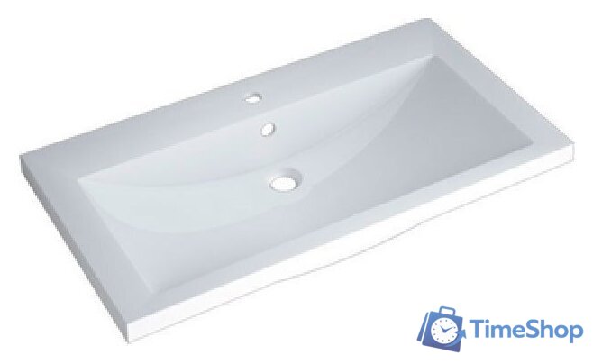 Умывальник Florentina Анита 900 - Изображение №1 — Интернет-магазин Time-Shop