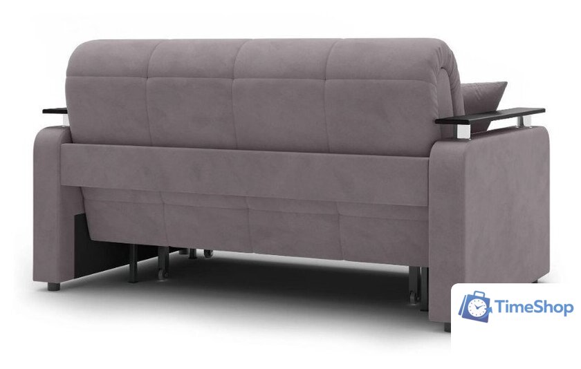 Диван Mio Tesoro Остин 064 160 (Velluto 08) - Изображение №4 — Интернет-магазин Time-Shop