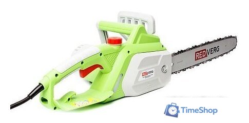 Электрическая пила RedVerg RD-EC2000-16 - Изображение №3 — Интернет-магазин Time-Shop