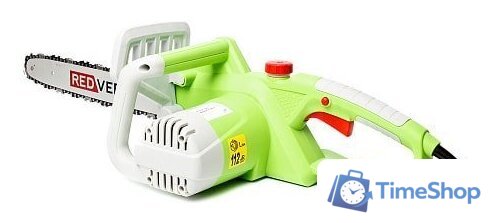 Электрическая пила RedVerg RD-EC2000-16 - Изображение №2 — Интернет-магазин Time-Shop