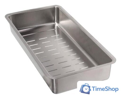 Коландер Blanco 231396 - Изображение №1 — Интернет-магазин Time-Shop