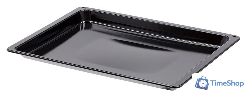 Электрический духовой шкаф Krona Alpha 60 BL - Изображение №5 — Интернет-магазин Time-Shop