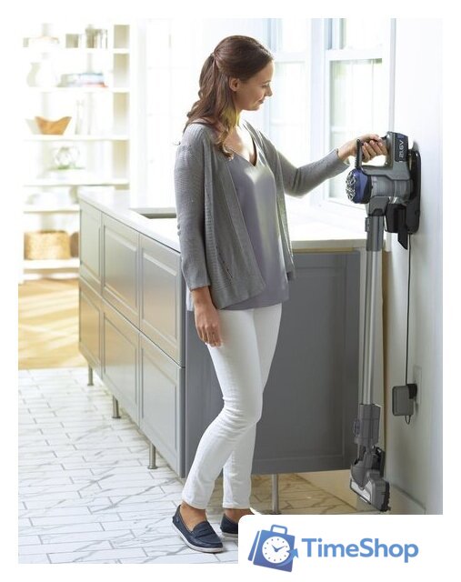 Пылесос Swan SC15824N - Изображение №5 — Интернет-магазин Time-Shop