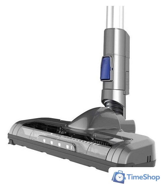 Пылесос Swan SC15824N - Изображение №3 — Интернет-магазин Time-Shop