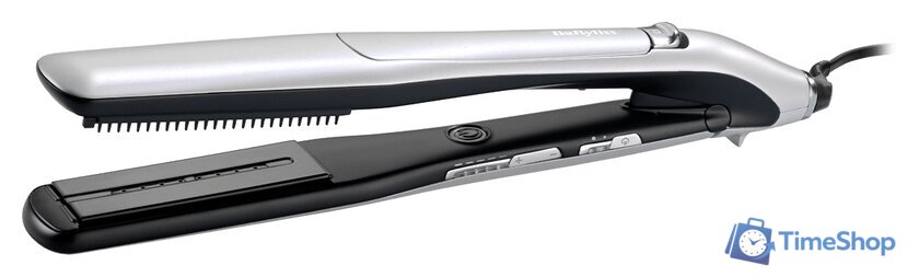 Выпрямитель BaByliss ST595E - Изображение №1 — Интернет-магазин Time-Shop
