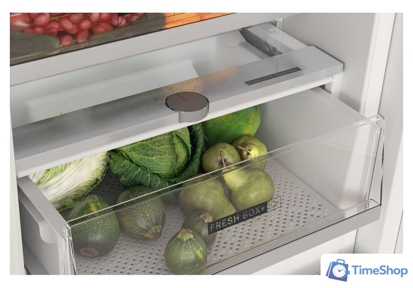 Холодильник Whirlpool WHC20 T573 P - Изображение №30 — Интернет-магазин Time-Shop