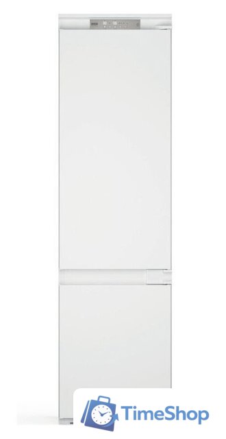 Холодильник Whirlpool WHC20 T573 P - Изображение №32 — Интернет-магазин Time-Shop