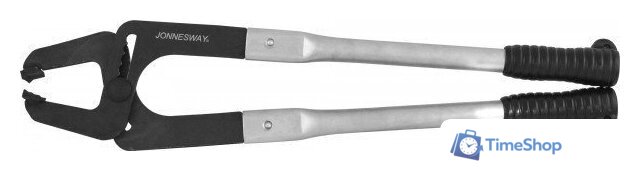 Съемник Jonnesway AN010137 - Изображение №1 — Интернет-магазин Time-Shop