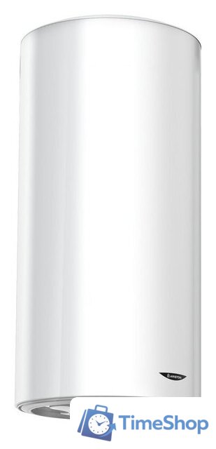 Накопительный электрический водонагреватель Ariston ARI 200 VERT 513 THER MO SF - Изображение №2 — Интернет-магазин Time-Shop
