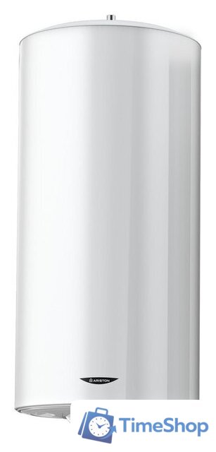 Накопительный электрический водонагреватель Ariston ARI 200 VERT 513 THER MO SF - Изображение №1 — Интернет-магазин Time-Shop