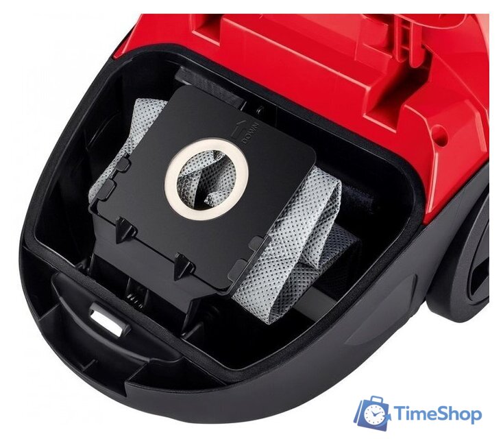 Пылесос Scarlett SC-VC80B63 - Изображение №7 — Интернет-магазин Time-Shop