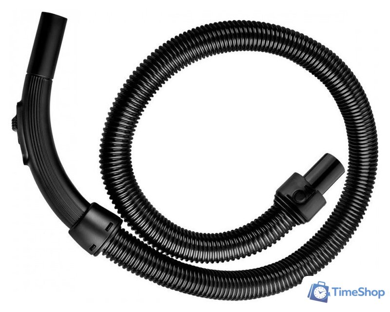 Пылесос Scarlett SC-VC80B63 - Изображение №9 — Интернет-магазин Time-Shop