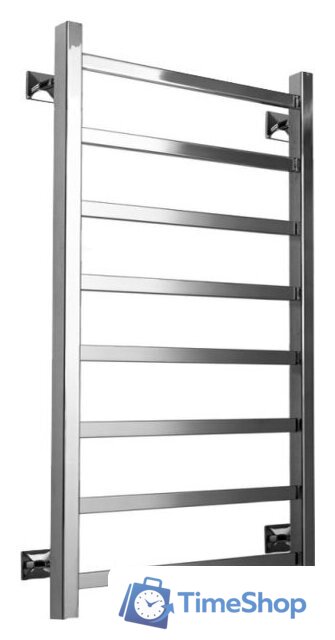 Полотенцесушитель Ростела Экспи Квадро V30 1/2