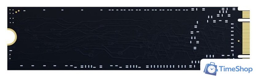 SSD Indilinx S3N80S 256GB IND-S3N80S256GX - Изображение №2 — Интернет-магазин Time-Shop