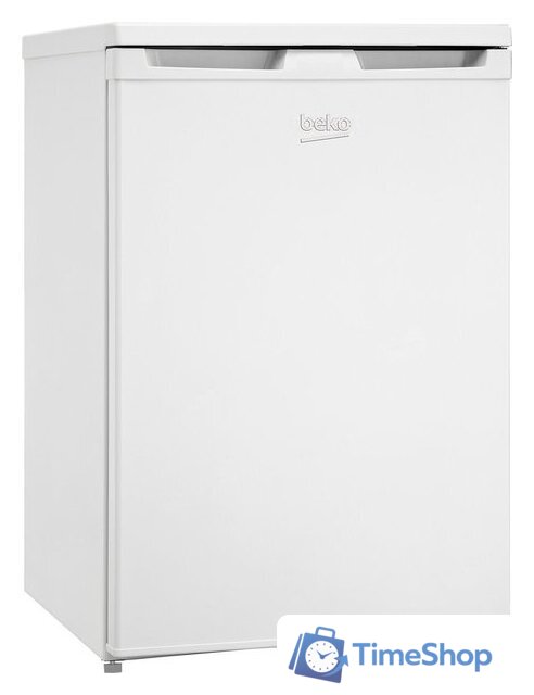 Морозильник BEKO FSE1174N - Изображение №2 — Интернет-магазин Time-Shop