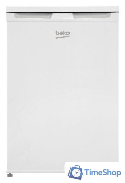 Морозильник BEKO FSE1174N - Изображение №1 — Интернет-магазин Time-Shop