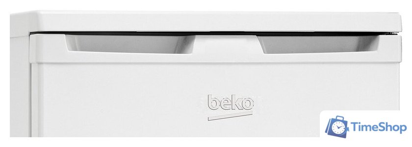 Морозильник BEKO FSE1174N - Изображение №4 — Интернет-магазин Time-Shop