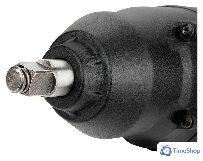 Гайковерт JBC P1B-GW5-500 - Изображение №3 — Интернет-магазин Time-Shop