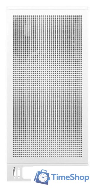 Корпус DeepCool CH270 WH R-CH270-WHNGM0-G-1 - Изображение №9 — Интернет-магазин Time-Shop