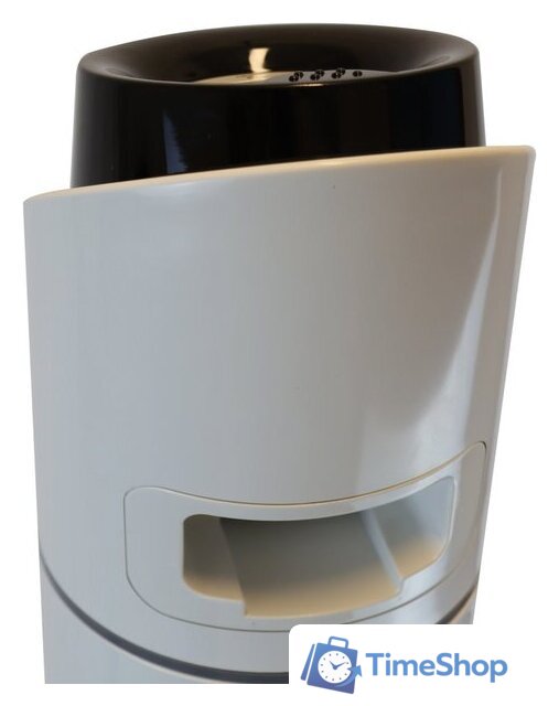 Колонный вентилятор Germina GW-0055 - Изображение №2 — Интернет-магазин Time-Shop