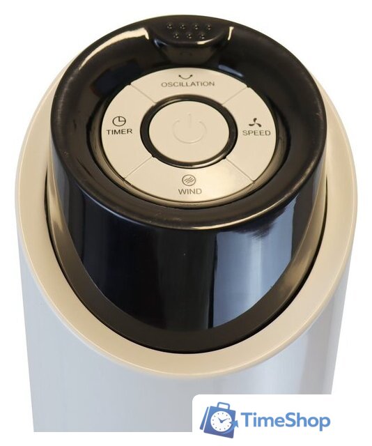 Колонный вентилятор Germina GW-0055 - Изображение №3 — Интернет-магазин Time-Shop