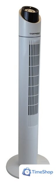 Колонный вентилятор Germina GW-0055 - Изображение №1 — Интернет-магазин Time-Shop