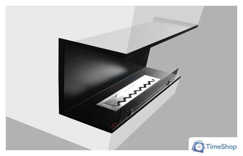 Биокамин Infire Inside C800 Vers2 - Изображение №4 — Интернет-магазин Time-Shop