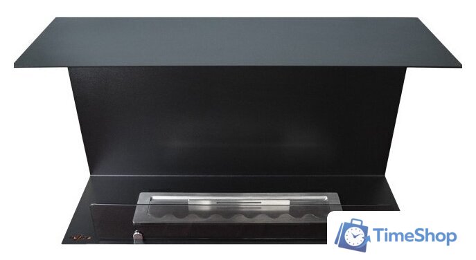 Биокамин Infire Inside C800 Vers2 - Изображение №1 — Интернет-магазин Time-Shop