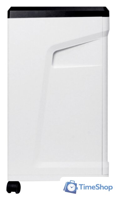 Шредер Гелеос УМ26-5 - Изображение №4 — Интернет-магазин Time-Shop