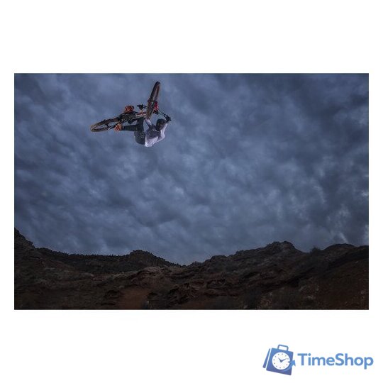 Беззеркальный фотоаппарат Canon EOS R5 C Body - Изображение №30 — Интернет-магазин Time-Shop