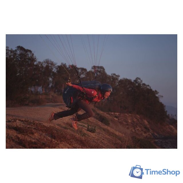 Беззеркальный фотоаппарат Canon EOS R5 C Body - Изображение №33 — Интернет-магазин Time-Shop