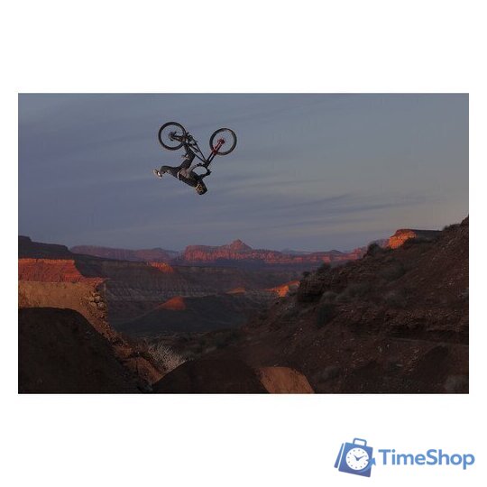 Беззеркальный фотоаппарат Canon EOS R5 C Body - Изображение №31 — Интернет-магазин Time-Shop