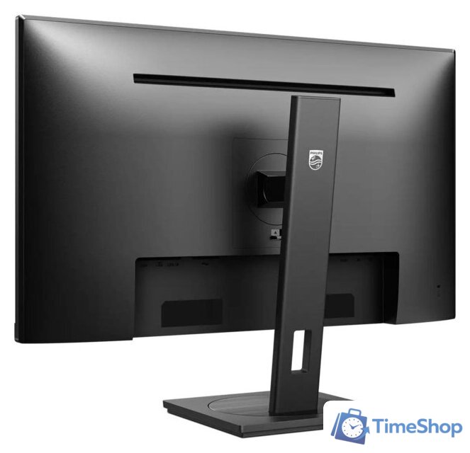 Монитор Philips 275S9JML/00 - Изображение №4 — Интернет-магазин Time-Shop