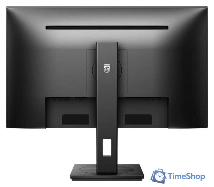 Монитор Philips 275S9JML/00 - Изображение №5 — Интернет-магазин Time-Shop