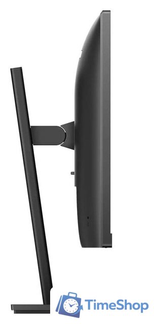 Монитор Philips 275S9JML/00 - Изображение №7 — Интернет-магазин Time-Shop