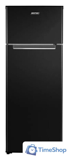 Холодильник MPM 206-CZ-25 - Изображение №1 — Интернет-магазин Time-Shop