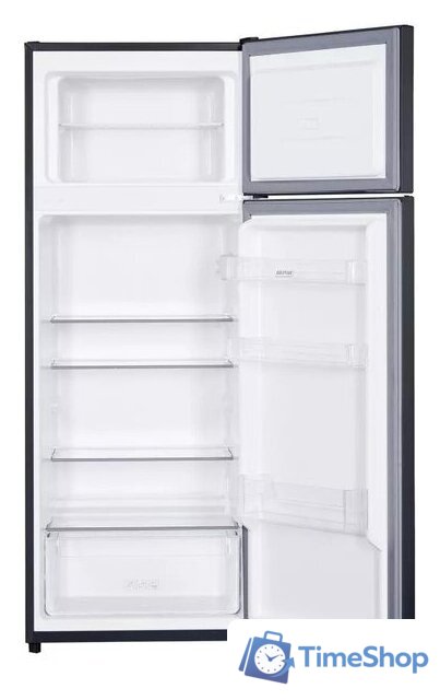 Холодильник MPM 206-CZ-25 - Изображение №2 — Интернет-магазин Time-Shop